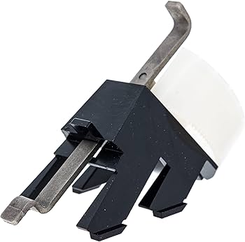 61RRyh1PKsL._AC_UF350,