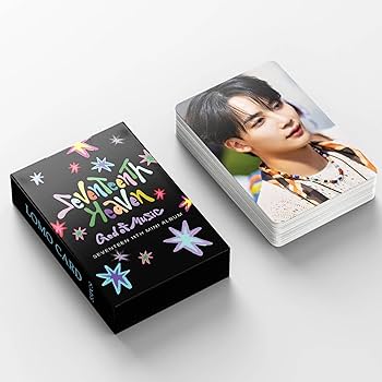 61RWNLzyQiL._AC_UF350,