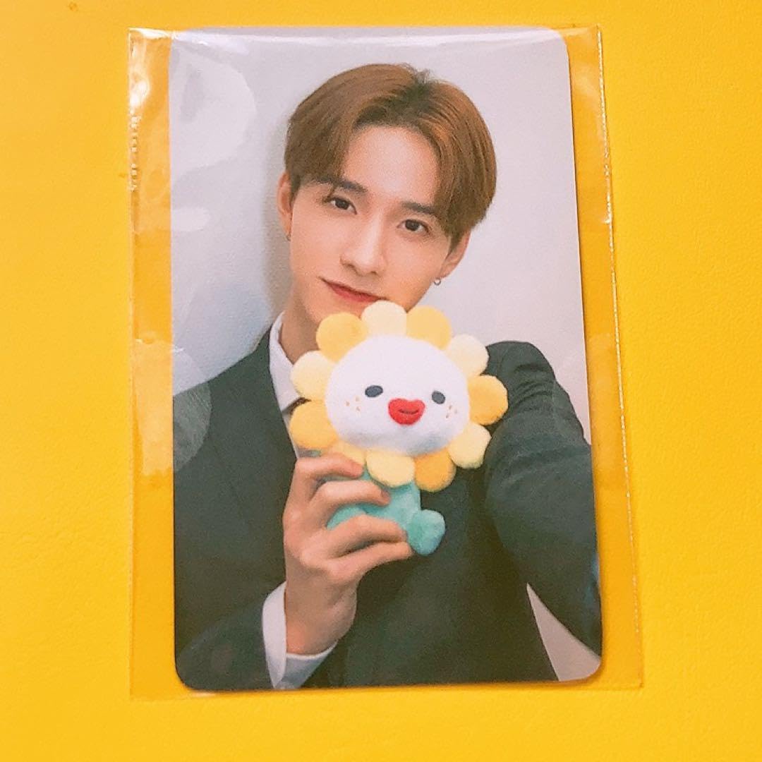 Amazon.co.jp: JOCHUM 佐藤景瑚 Bira ビラ トレカ JO1 : おもちゃ