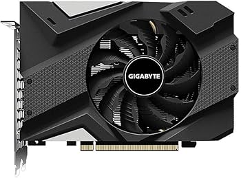 Amazon | GIGABYTE NVIDIA GeForce GTX1660 Super グラフィックボード