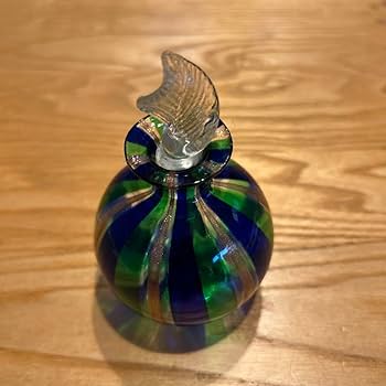 Amazon.co.jp: ︎ベネチアンガラス︎ムラーノガラス バラリンレース