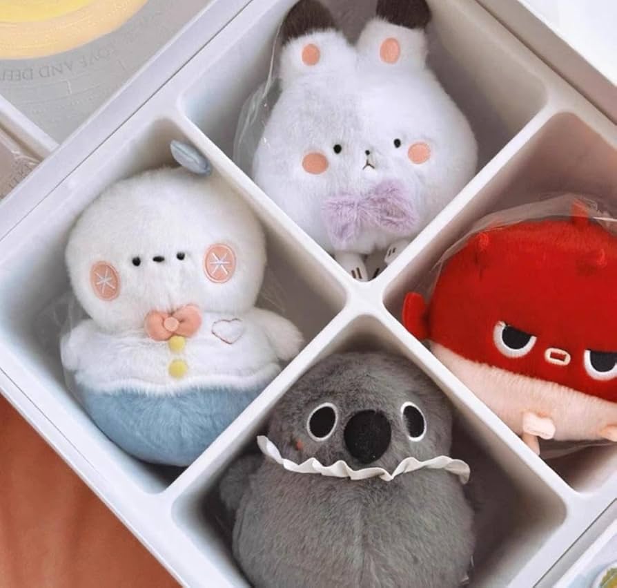 恋と深空 2024年VIPギフトボックス 恋と深空 VIP ギフトボックス 2024