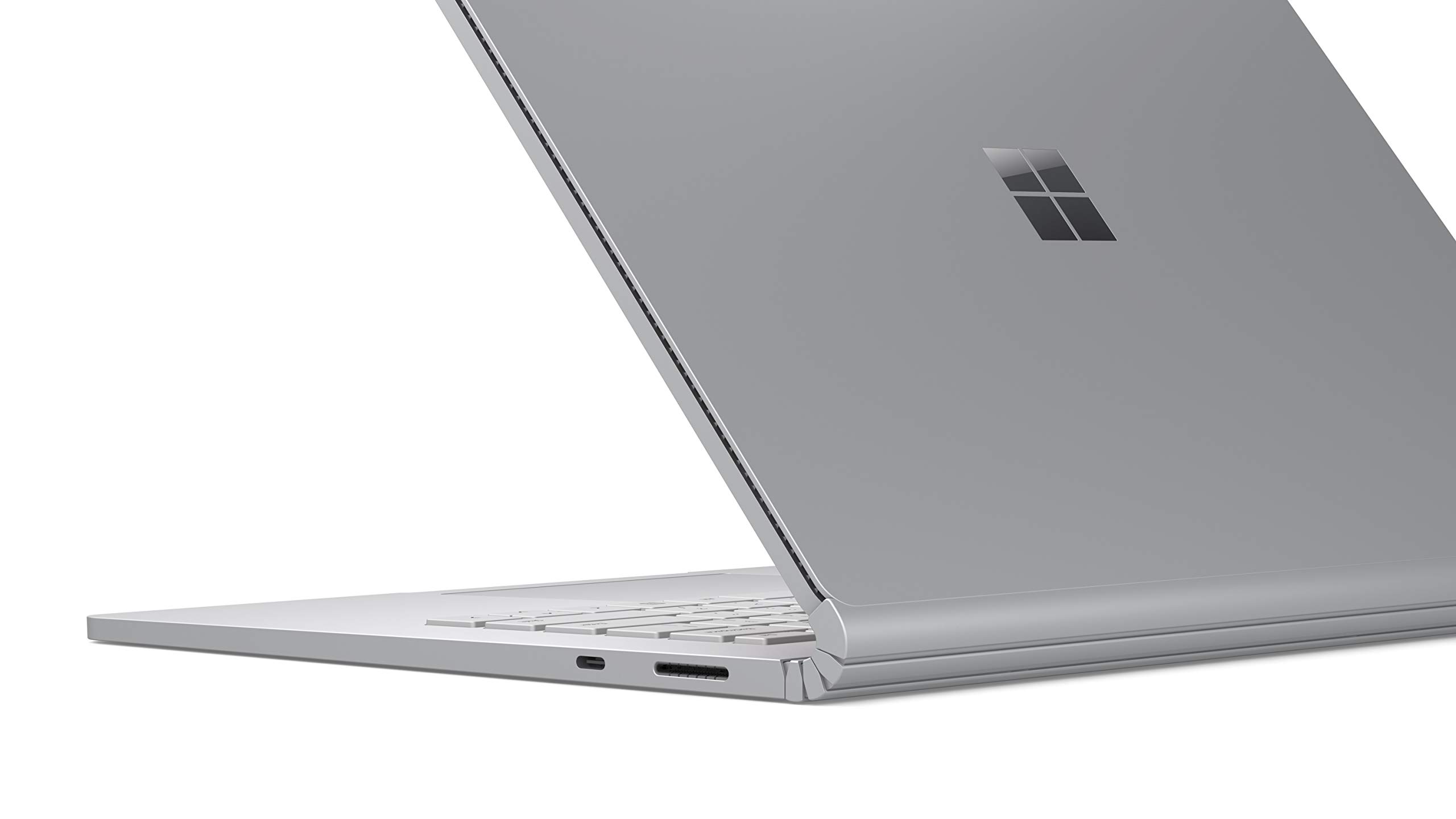 Amazon.co.jp: Microsoft Surface Book 3 - 13.5??? ???????? - ?10