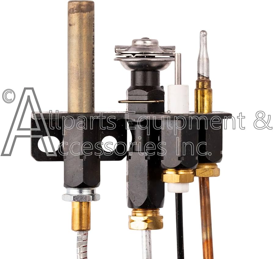 61RaCFuJd8L._AC_UF894,