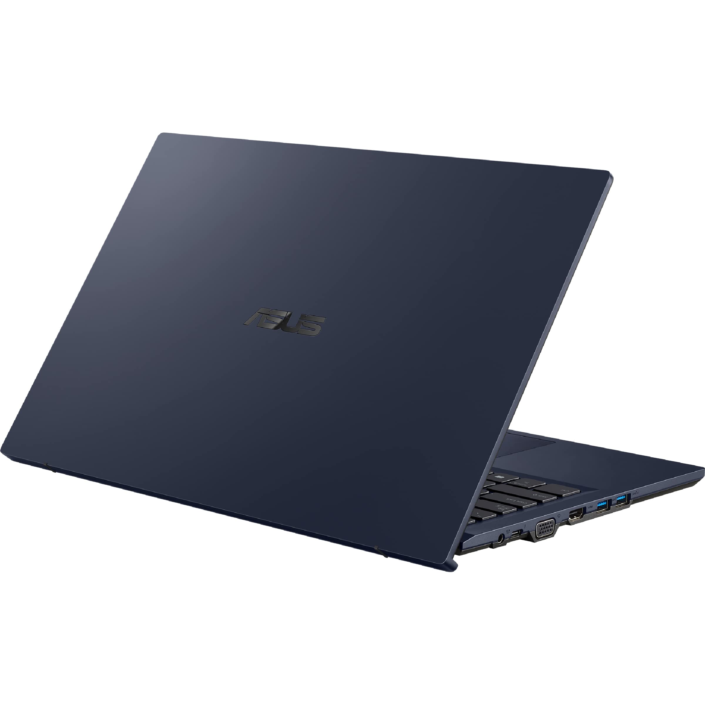 Amazon.com: ASUS ExpertBook B1 B1500 B1500CEA-XS74 15.6