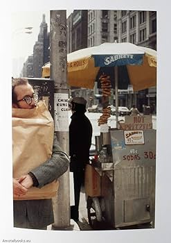 61RaxOPKoFL._AC_UF350,