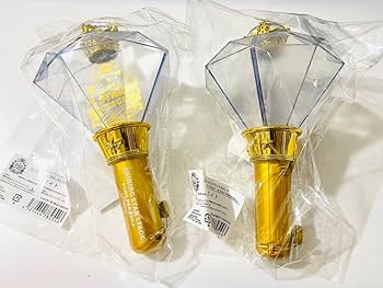 Amazon.co.jp: うたプリ ペンライト SSS : おもちゃ