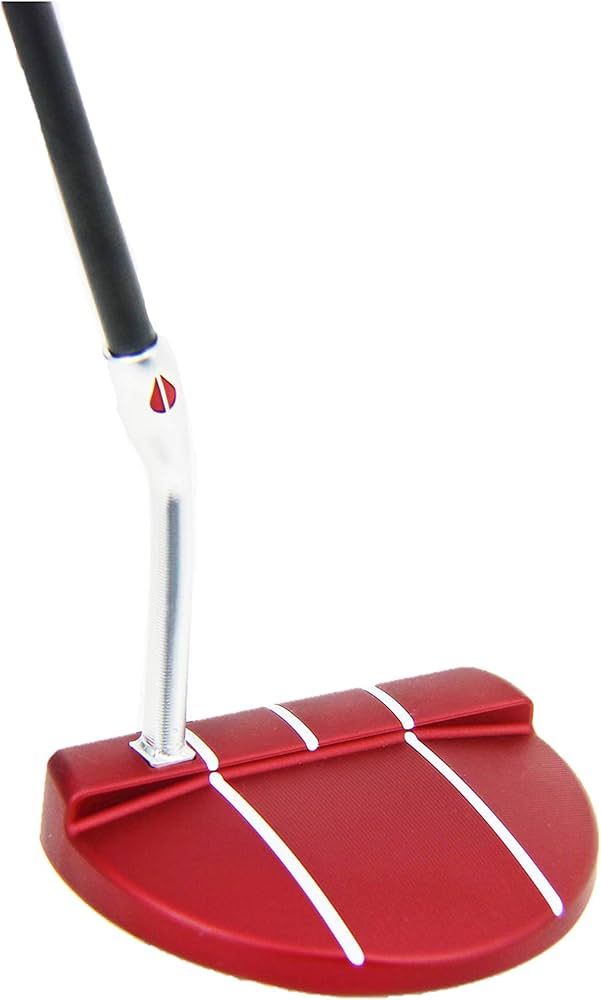 Amazon.co.jp: (ブラッドライン) Bloodline スタンドアップ RG-1