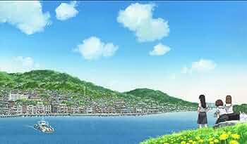 61Rd9IqP86L._AC_UF350,