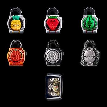 61RkLzkXaoL._AC_UF350,