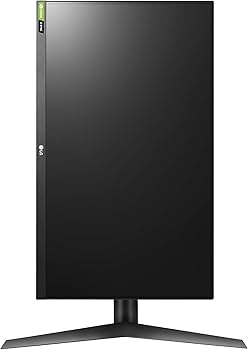 Amazon.com: LG 27GL650F-B 27