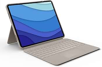 61RiWkXy1ML._AC_UF350,