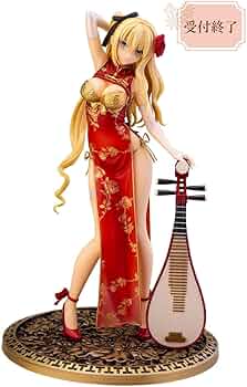 61Rm68YxjqL._AC_UF350,