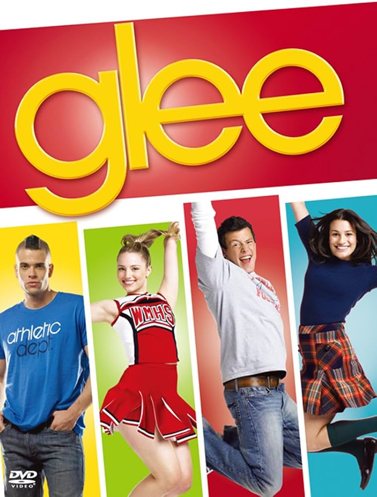 Amazon.co.jp: glee／グリー DVDコレクターズBOX : マシュー・モリソン