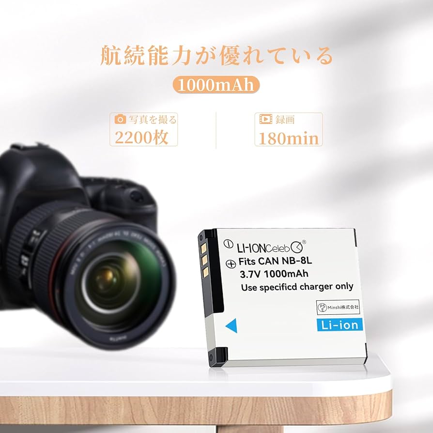 61RqMggrmFL._AC_UF894,