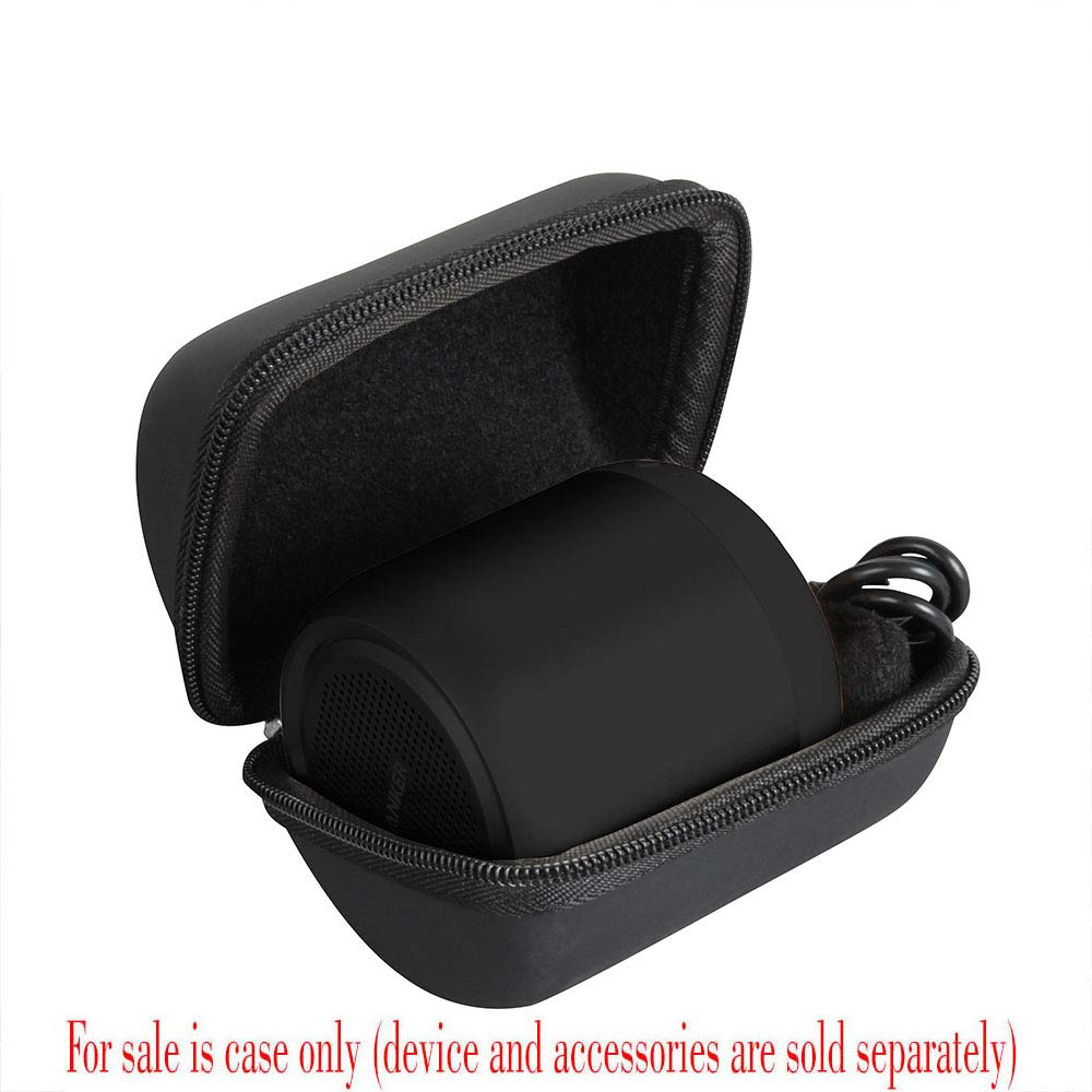 Amazon.co.jp: Anker Soundcore Mini 3 コンパクト Bluetooth