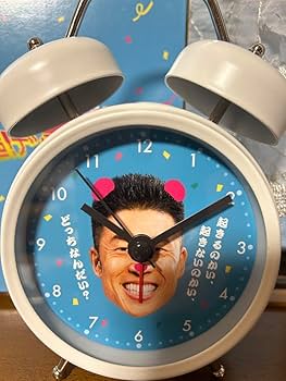 61RtgEnHGoL._AC_UF350,