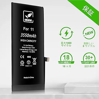 バッテリー100%】【美品】iPhone 13 Pro 256GB iPhone 13 Pro Max