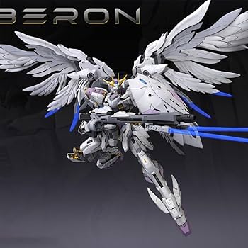 61Rx9VGgzlL._AC_UF350,