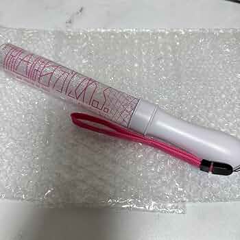 Amazon.co.jp: 原因は自分にある ペンライト ver2 桜木雅哉 BB : おもちゃ