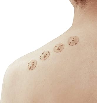 Amazon.co.jp: プチシルマスーパーDX（大粒） 7mm お徳用20粒入り 替え