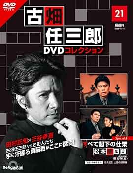 61RyWoQbMuL._AC_UF350,