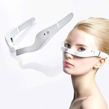 61RyuuR04qL._AC_UF350,