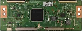 Amazon.co.jp: rongxingyuwei 適用する Panasonic VIERA 55型 液晶