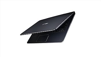 Amazon.co.jp: ASUS TransBook T300CHI ノートブック (WIN8.1 64Bit