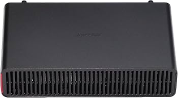 Amazon.co.jp: バッファロー BUFFALO NAS スマホ/タブレット/PC対応