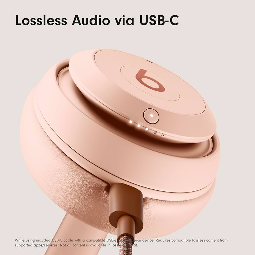 Amazon.com: Beats Studio Pro x Kim Kardashian - Wireless Bluetooth