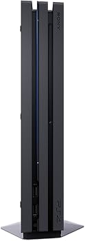 Amazon.co.jp: PlayStation 4 Pro Jet Black 1TB(CUH-7000BB01