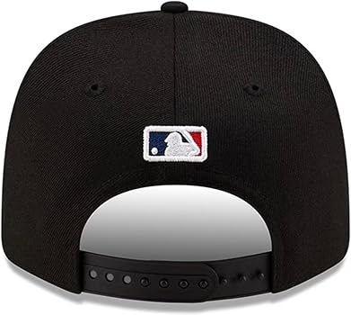 Amazon | 大谷翔平50/50限定モデル オフィシャルキャップ