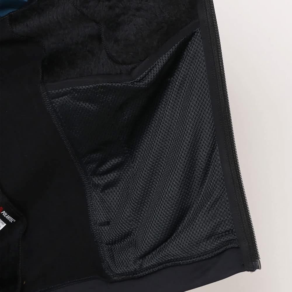 Amazon | [マウンテンハードウェア] ホ゜ーラテックハイロフトヘ゛スト