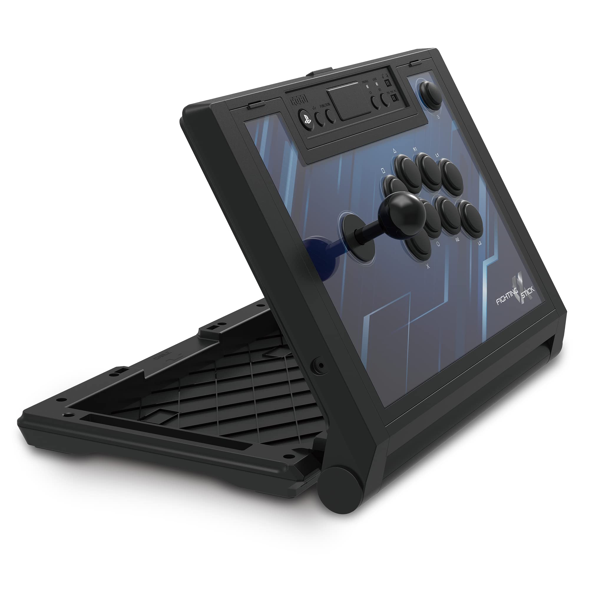 Amazon.co.jp: 【SONYライセンス商品】ファイティングスティックα for