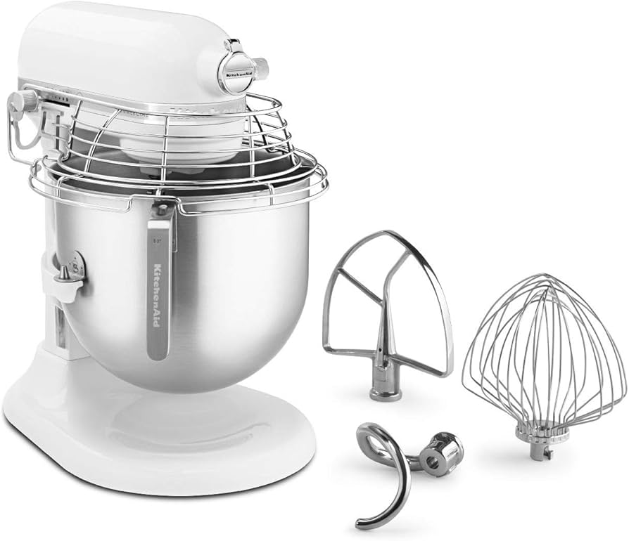 Amazon | 【日本国内正規輸入品】 キッチンエイド(Kitchen Aid