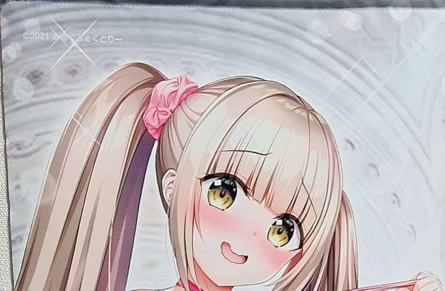 Amazon.co.jp: B2 Wスエード タペストリー みるくふぁくとりー シャル