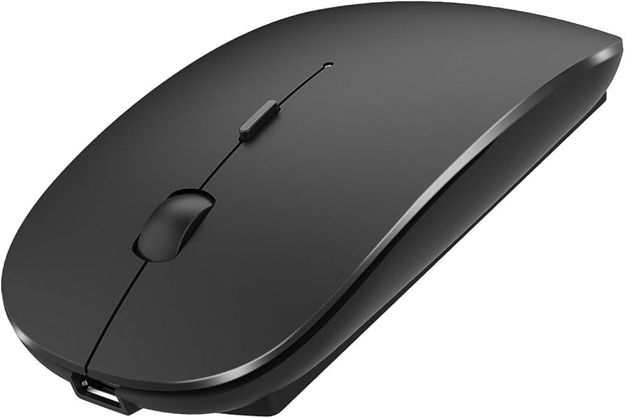 Amazon.com: Wacom Cintiq 21UX DTK-2100 21-inch Pen Display