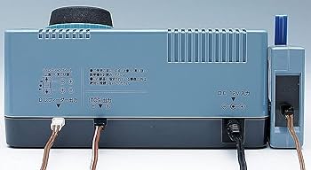 Amazon | トミーテック(TOMYTEC) TOMIX Nゲージ TCS パワーユニットN