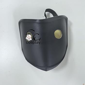 Amazon.co.jp: GGcosplay 銀河特急 ミルキー☆サブウェイ マックス