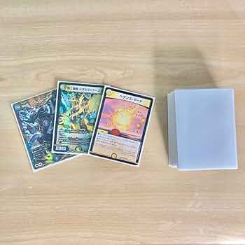 61SD0uIon-L._AC_UF350,