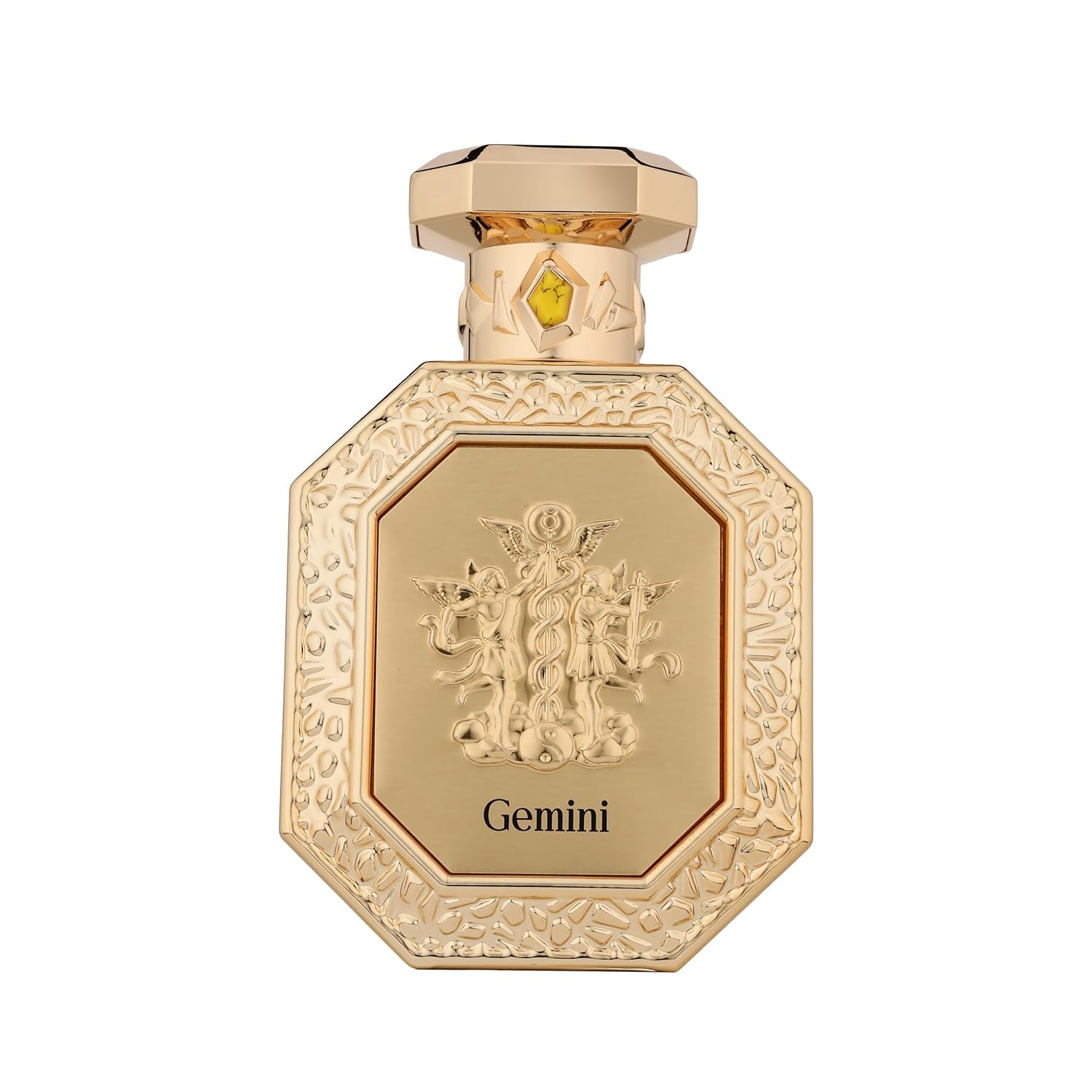 Amazon.com : French Avenue Gemini Genesis EDP 90ml : Beauty