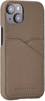 Amazon.co.jp: 【ボナベンチュラ】 バックカバーケース シュリンク