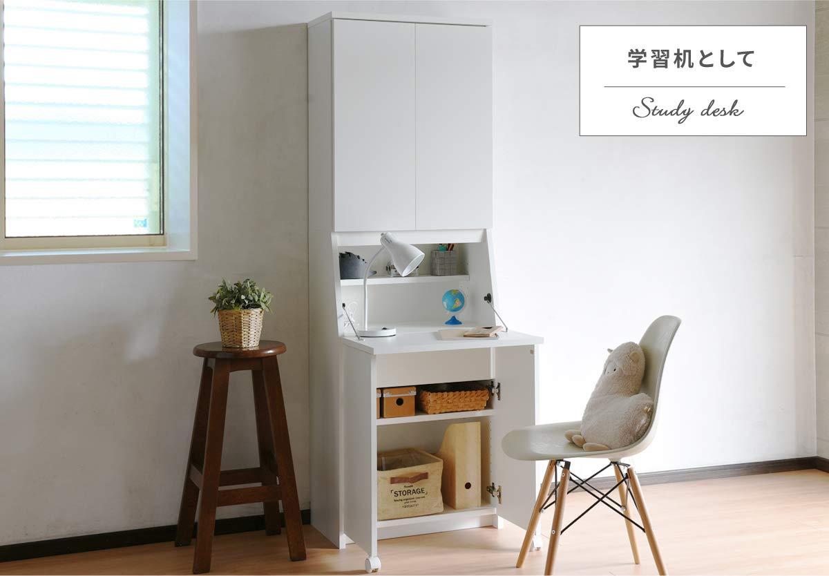 Amazon.co.jp: ライフスタイリングショップ ライティングビューロー