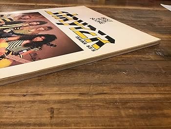 Amazon.co.jp: S/楽譜/ストライパー/STRYPER/ベストヒットスコア/タブ