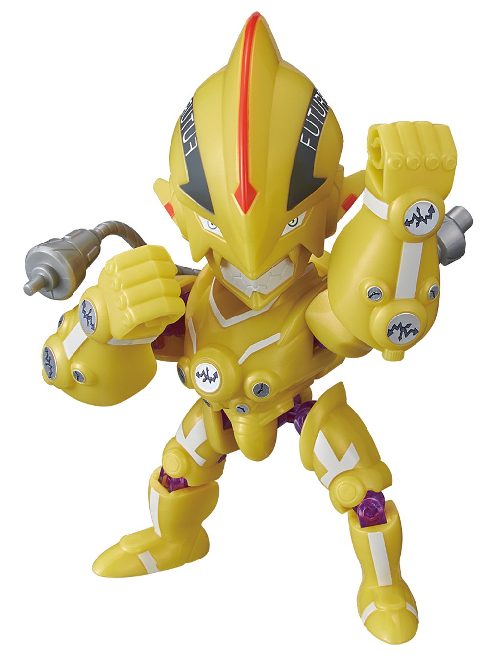 Amazon.co.jp: デジモンユニバースアプリモンスターズ アプリアライズ