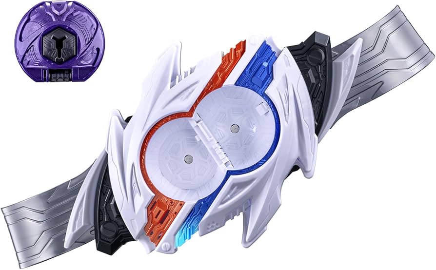 61SJcYo4JPL._AC_UF894,