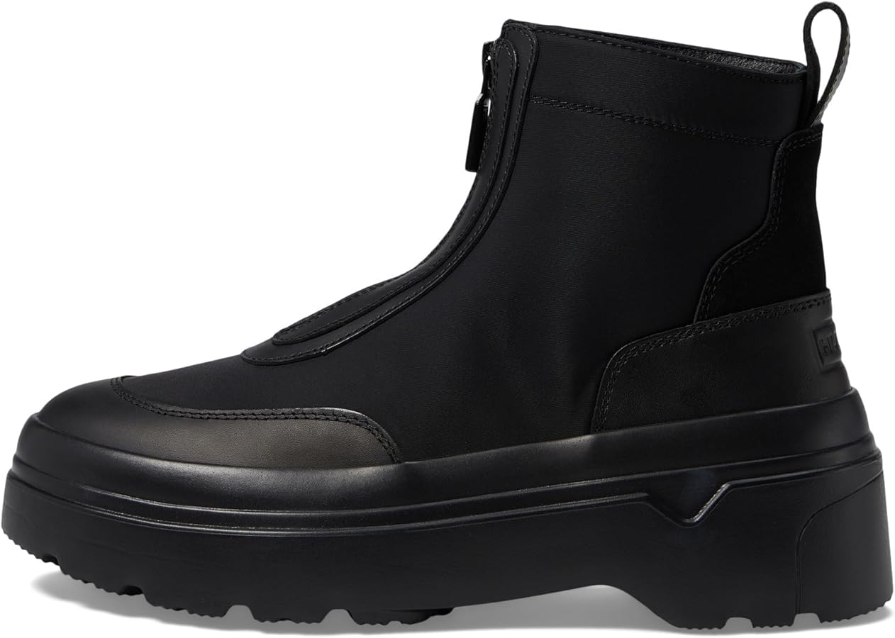 Amazon.co.jp: [ハンター] レディース エクスプローラー アンクル