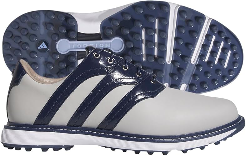 Amazon | [adidas] MC Z-TRAXION | adidas(アディダス) | ゴルフ