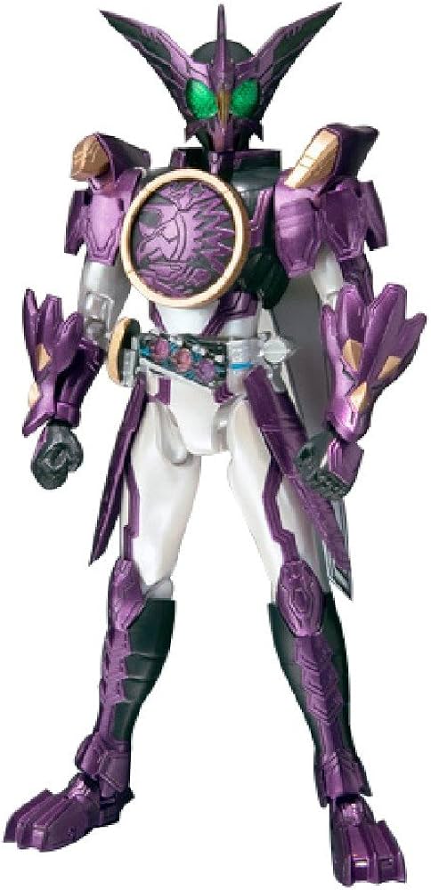 Amazon.co.jp: TAMASHII NATIONS S.H.フィギュアーツ 仮面ライダー